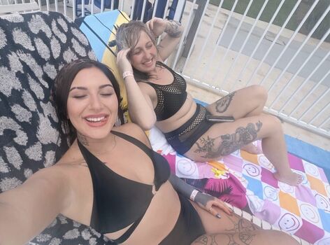 Misslelabrooke leaked private photo uncensored HD quality