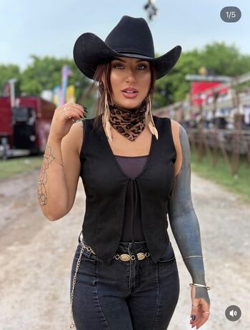 Misslelabrooke leaked private photo uncensored HD quality