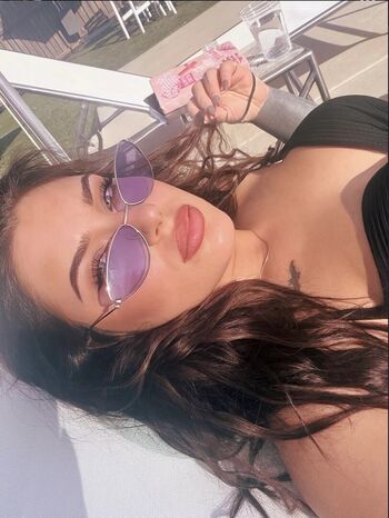Misslelabrooke leaked private photo uncensored HD quality