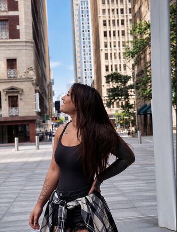 Misslelabrooke leaked private photo uncensored HD quality