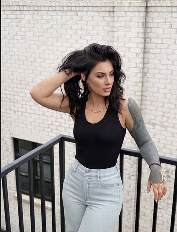 Misslelabrooke leaked private photo uncensored HD quality