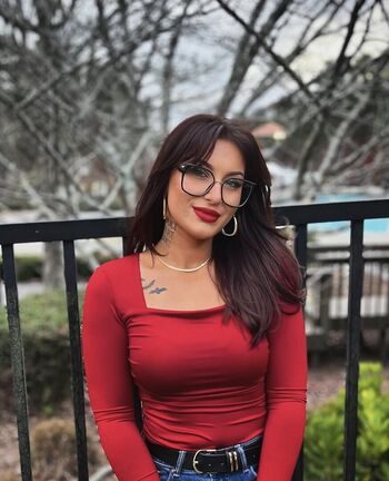 Misslelabrooke leaked private photo uncensored HD quality