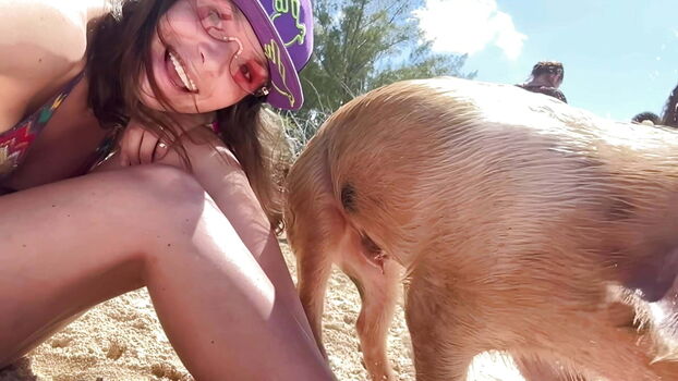 Missmaggie leaked private photo uncensored HD quality