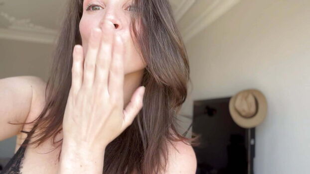 Missmaggie leaked private photo uncensored HD quality