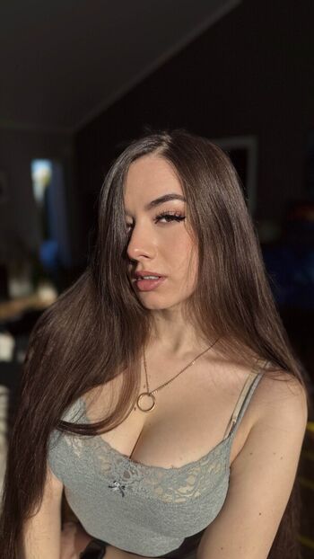 Missmikkaa leaked private photo uncensored HD quality