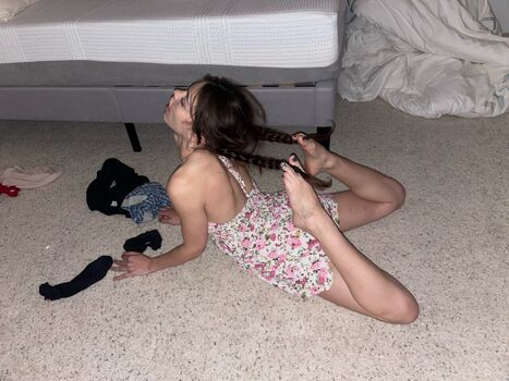 Missmikkaa leaked private photo uncensored HD quality
