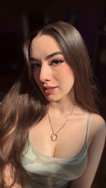 Missmikkaa leaked private photo uncensored HD quality