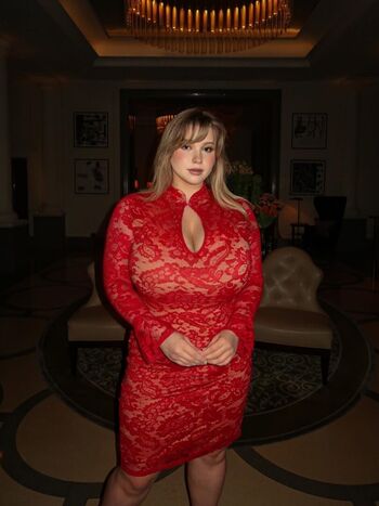 Missparaskeva page leaked private photo uncensored HD quality