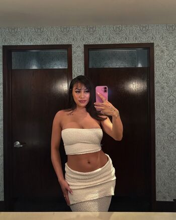 Misstmarley leaked private photo uncensored HD quality
