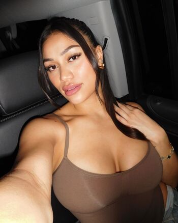 Misstmarley leaked private photo uncensored HD quality
