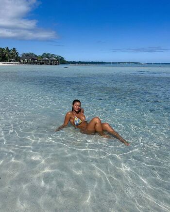Misstmarley leaked private photo uncensored HD quality