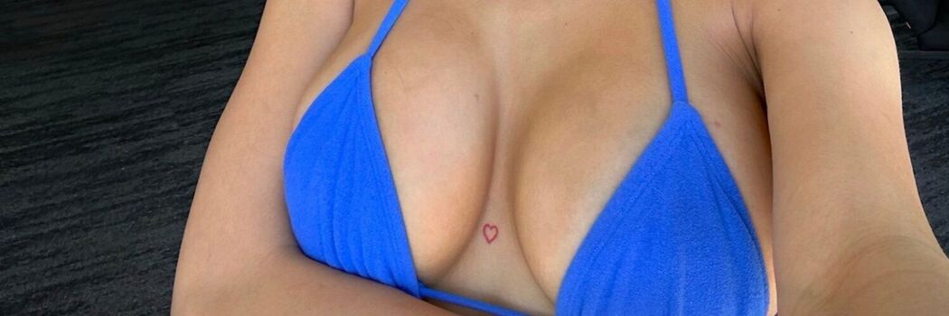 Misstmarley leaked private photo uncensored HD quality