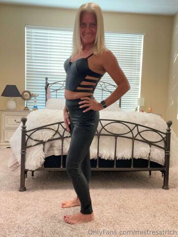 Mistresst leaked private photo uncensored HD quality