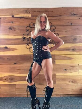 Mistresst leaked private photo uncensored HD quality