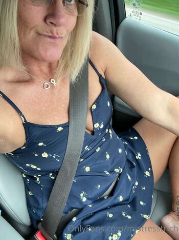 Mistresst leaked private photo uncensored HD quality