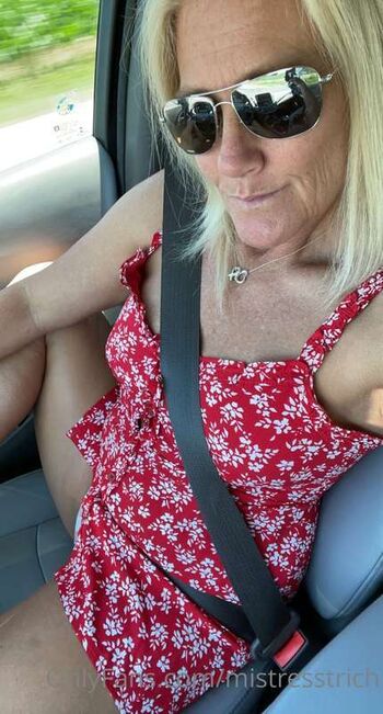 Mistresst leaked private photo uncensored HD quality