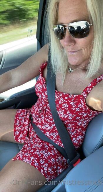 Mistresst leaked private photo uncensored HD quality