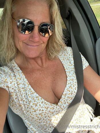 Mistresst leaked private photo uncensored HD quality