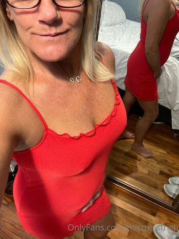 Mistresst leaked private photo uncensored HD quality
