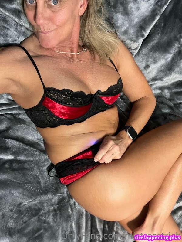 Page/ leaked private photo uncensored HD quality