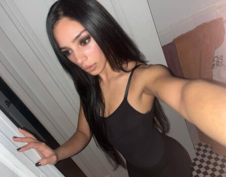 Miya melody leaked private photo uncensored HD quality