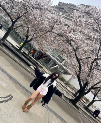 Miya melody leaked private photo uncensored HD quality