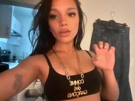 Miya melody leaked private photo uncensored HD quality