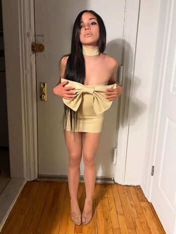 Miya melody leaked private photo uncensored HD quality