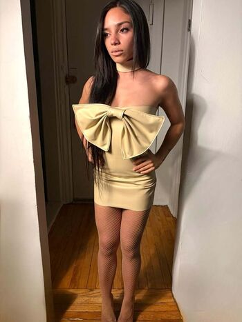 Miya melody leaked private photo uncensored HD quality