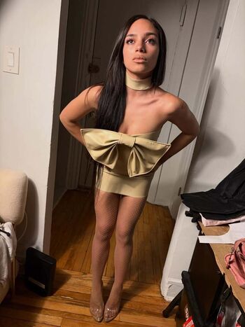 Miya melody leaked private photo uncensored HD quality