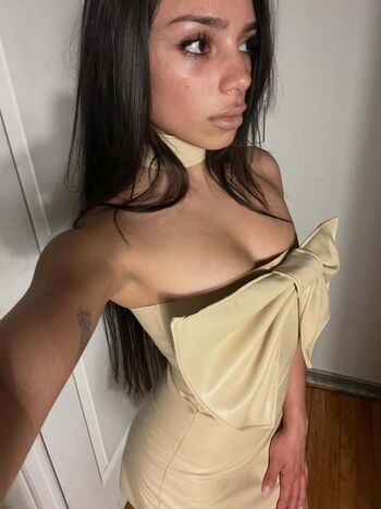 Miya melody leaked private photo uncensored HD quality