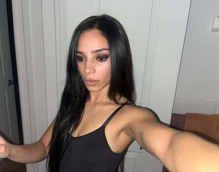 Miya melody leaked private photo uncensored HD quality
