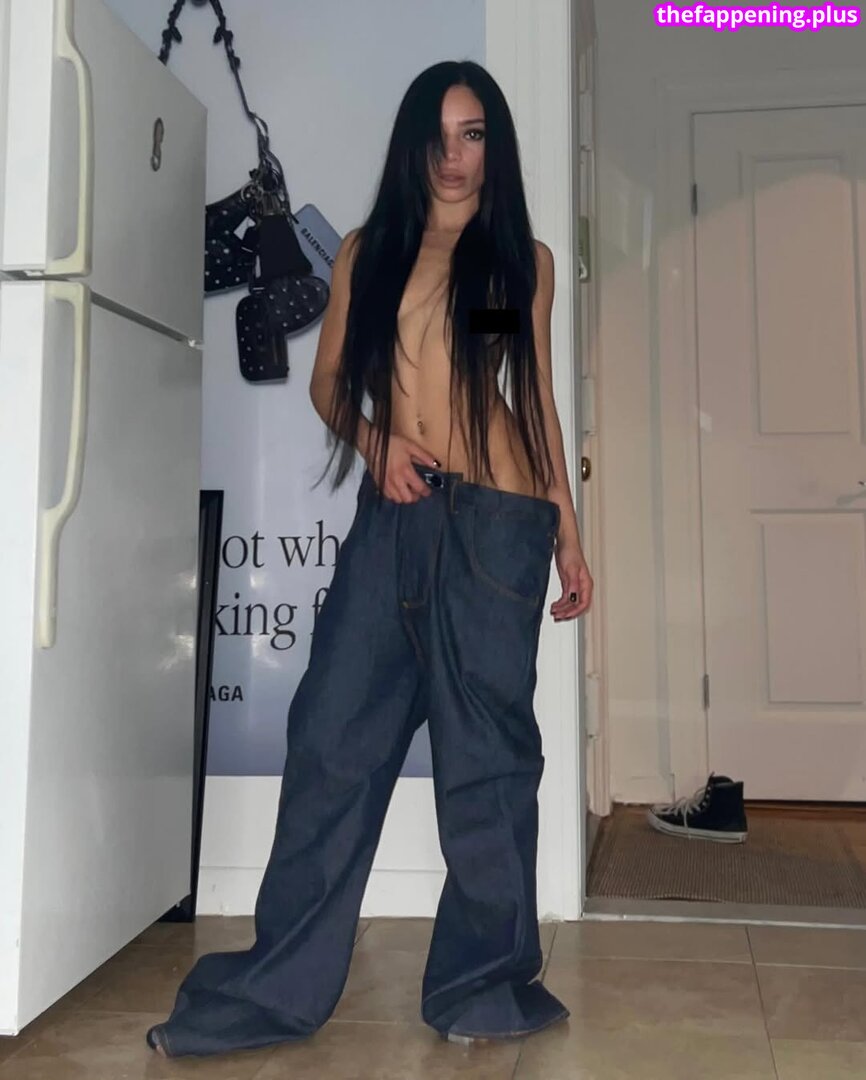 Page/ leaked private photo uncensored HD quality