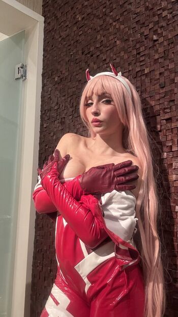 Mochidolll page leaked private photo uncensored HD quality