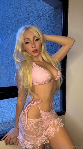 Mochidolll leaked private photo uncensored HD quality