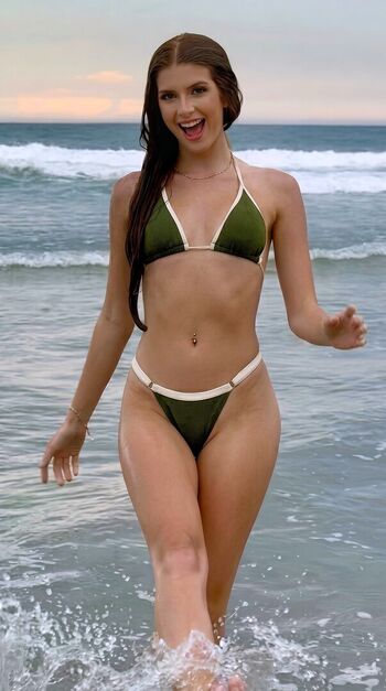Modelo julinha leaked private photo uncensored HD quality