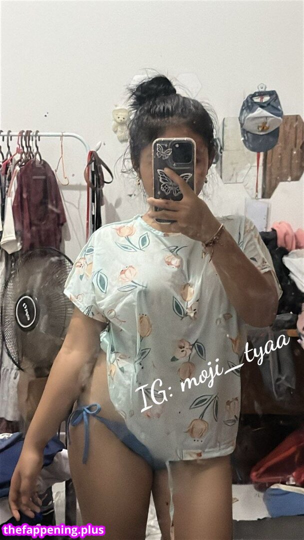Page/ leaked private photo uncensored HD quality