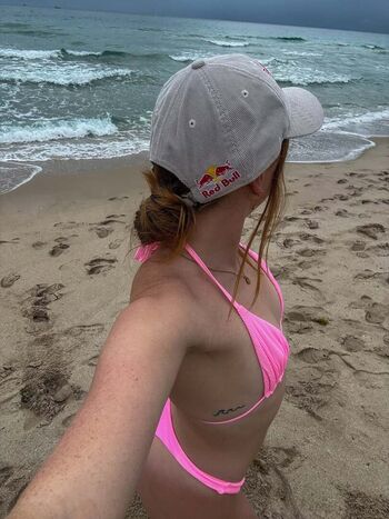 Molly carlson page leaked private photo uncensored HD quality