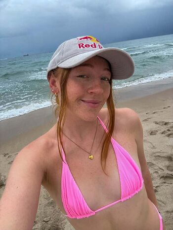 Molly carlson page leaked private photo uncensored HD quality