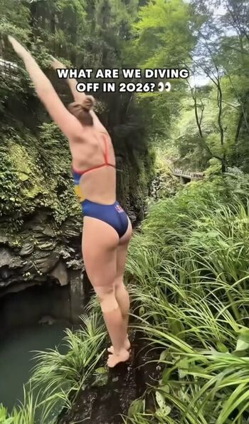 Molly carlson page leaked private photo uncensored HD quality