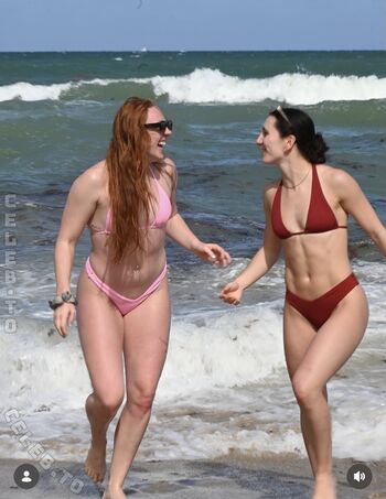 Molly carlson leaked private photo uncensored HD quality
