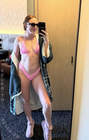 Molly carlson leaked private photo uncensored HD quality