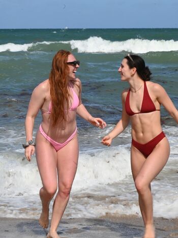 Molly carlson leaked private photo uncensored HD quality