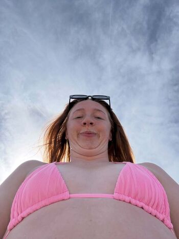 Molly carlson leaked private photo uncensored HD quality