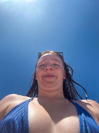 Molly carlson leaked private photo uncensored HD quality