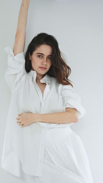 Molly gordon leaked private photo uncensored HD quality