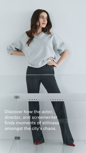 Molly gordon leaked private photo uncensored HD quality