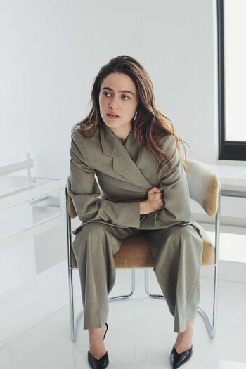 Molly gordon leaked private photo uncensored HD quality