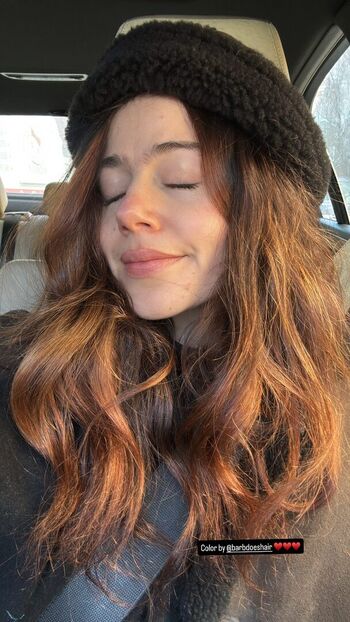 Molly gordon leaked private photo uncensored HD quality