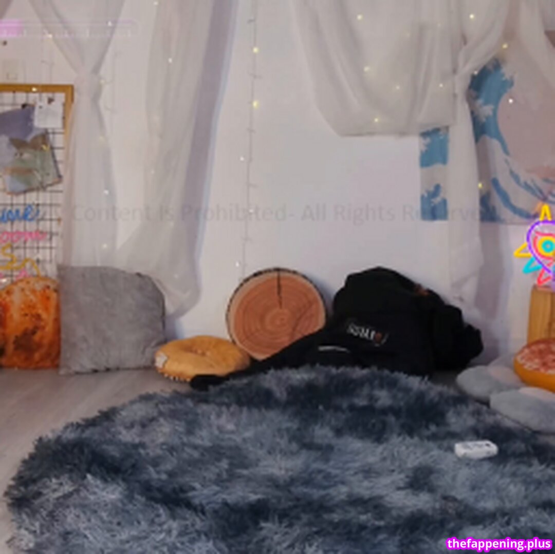 Page/ leaked private photo uncensored HD quality